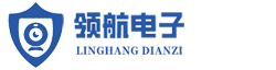 мع˾,ͷ,ذװ,ά,粼