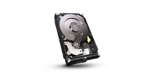 רӲ Seagate/ϣ4TB¼ӲST4000VX003